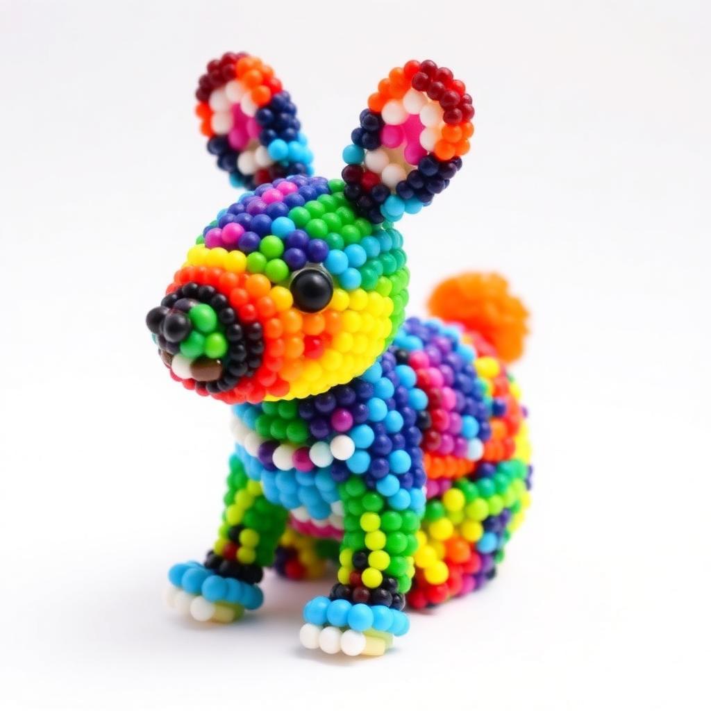 Kandi Animal