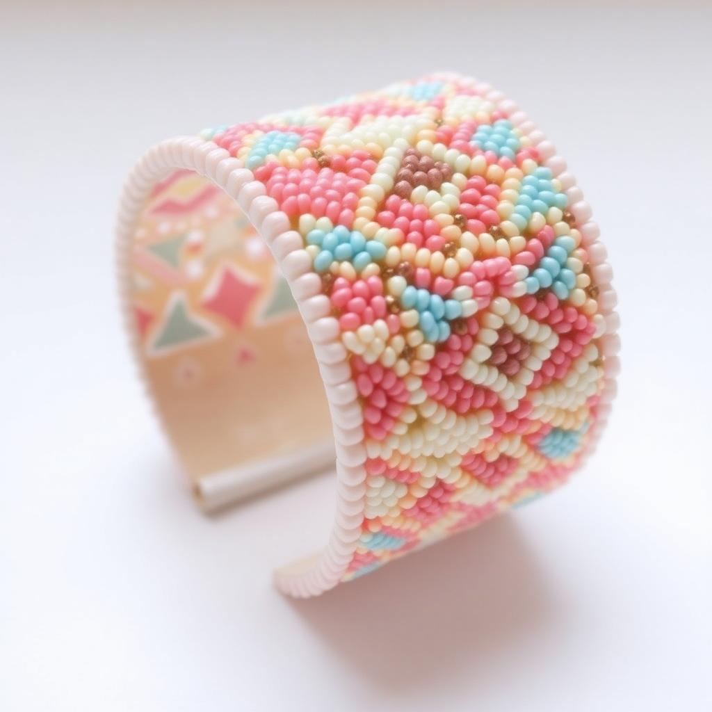 Normal Cuff