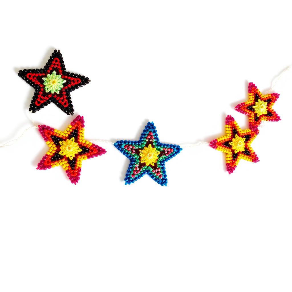 Star Banner
